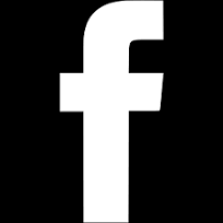 Sheriff Sam Elliott on Facebook